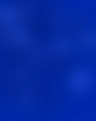 Green Screen Backdrops Portrait Background Photography