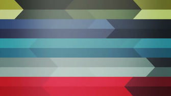 Fuentes De Informaci N Wallpaper HD