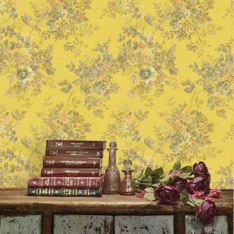 Chennai Wallpaper Collection