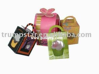 Paper Craft Ideas For Adults Brand Name