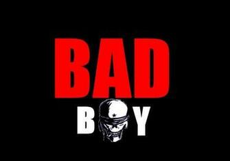 Cell Wallpaper It S My Attitude