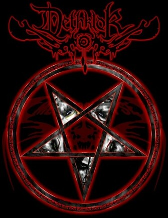 Dethklok Wallpaper
