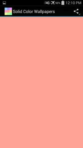 Solid Color Wallpaper Android Apps On Google Play