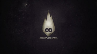 Thousand Foot Krutch Deviantart Gallery
