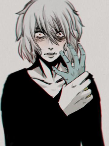 All Posts By Akumushigaraki Fandom
