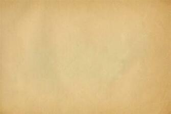 Creative Paper Background Collection Tutorialchip