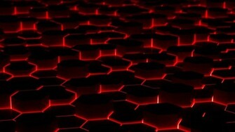 Red Wallpaper HD Quality Background Image Desktop