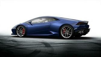 Lamborghini Photo At Lambocars