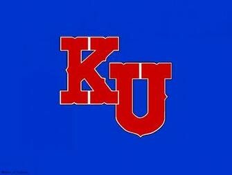 Computer Desktop Wallpaper University Of Kansas