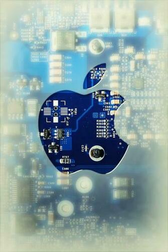 iPhone Retina Display Wallpaper Background Pictures