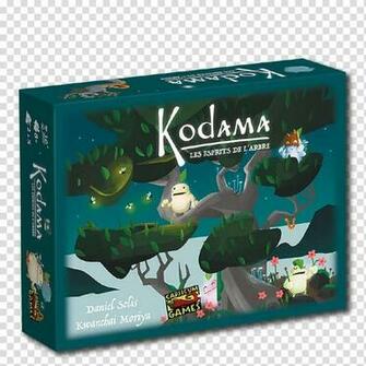 Qwirkle Board Game Kodama Kingdomino Chess Transparent Background