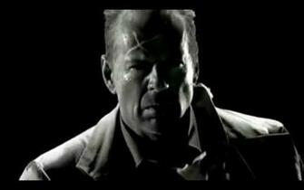 Sin City Image HD Wallpaper And Background Photos