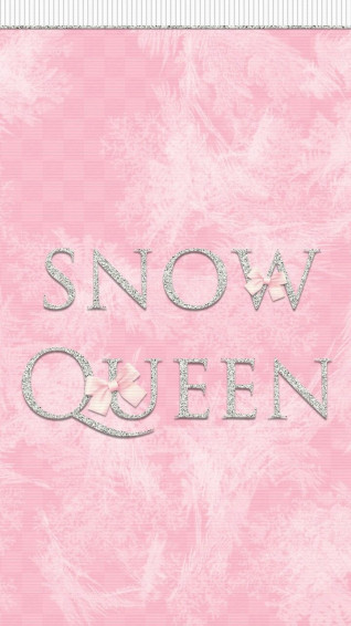 iPhone Wall Tjn Wallpaper Winter Cute Home Screen