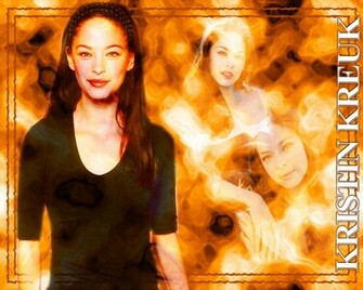 Lana Lang Wallpaper Ing Gallery