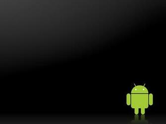 Black Wallpaper HD Android