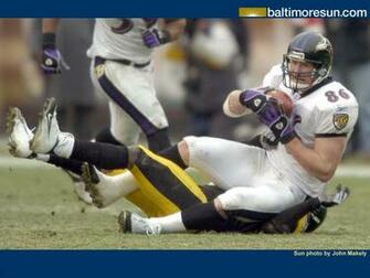 Desktop Wallpaper Baltimore Sun