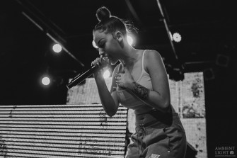 Bhad Bhabie Wallpaper