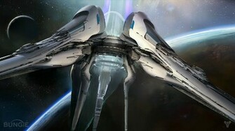 Destiny Bungie Wallpaper IwallHD HD