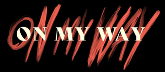 Alan Walker Different World