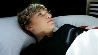 Cody Simpson Wallpaper