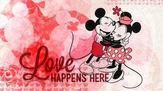 Disney Wallpaper Screensaver Image In Collection