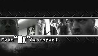 Related Pictures Universal Animal Pak Sports Nutrition Supplement
