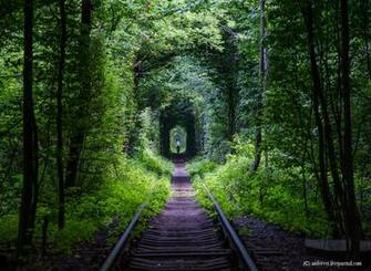 Tunnel