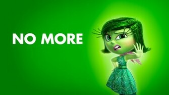 Movie Inside Out Desktop Background iPhone Wallpaper HD