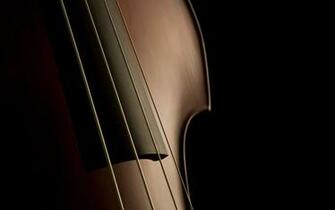 Pics Photos Wallpaper Cello Music Background