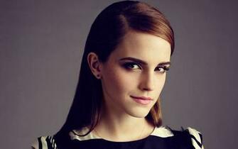 Emma Watson Wallpaper