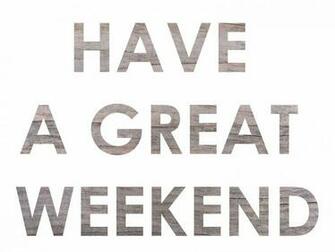 Best Have A Great Week Wallpaper Faith