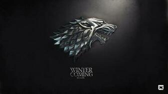 Game Of Thrones Fonds D Cran En Argent W3sh