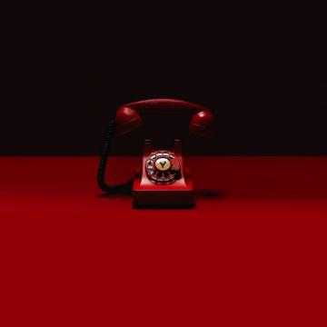 iPhone Wallpaper Is This Thing Cursed R Alkalinetrio