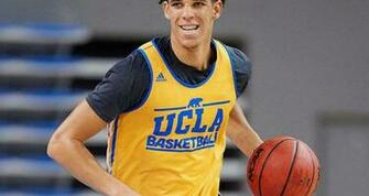 Ucla Sets Point Record In Opener Canyon News
