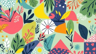Customize Your Own Wallpaper
