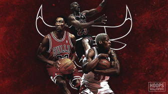 Hoopswallpaper Get The HD And Mobile Nba Wallpaper