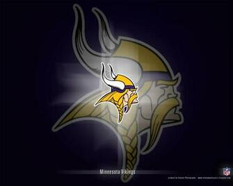 Arkane Nfl Wallpaper Minnesota Vikings Vol