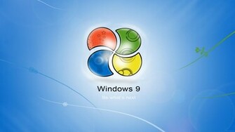 Acer Veriton Wallpaper