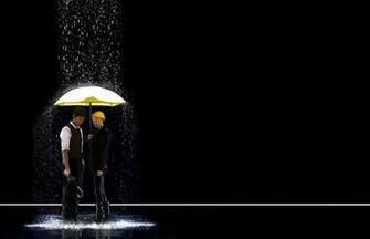 Phones Quality Photoglee Wallpaper Pictures Glee To Connect With