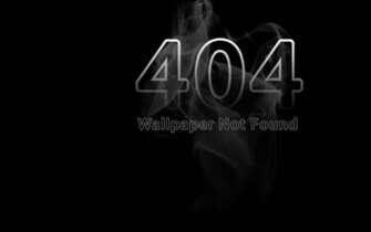HD Writing Funny Wallpaper Hollywood Gossip Bollywood