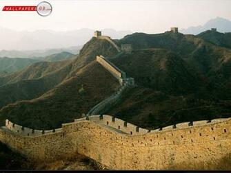 Wonders Of The World