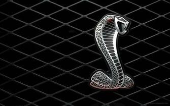 Shelby Cobra Wallpaper HD Car
