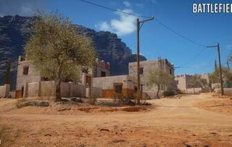 Wallpaper Rocks Home Settlement Battlefield Sinai Desert