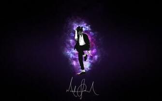 Hollywood Michael Jackson HD Wallpaper Best For Desktop