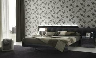 Cool Modern Wallpaper