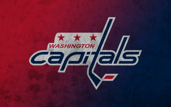 Nhl Team Desktop Wallpaper Discount Hockey