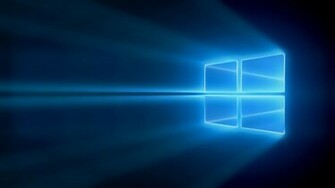 Windows HD Wallpaper