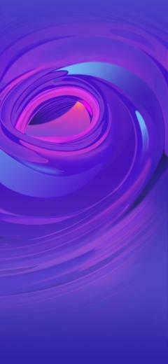 Xiaomi Mi Mix Stock Wallpaper FHD Walls Droids