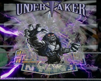 Wwe Raw Org Wallpaper Superstar The Undertaker