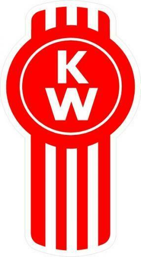 Kenworth Logo Png